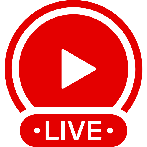 Safadas Aovivo | Live Webcam Shows & Interactive Adult Entertainment